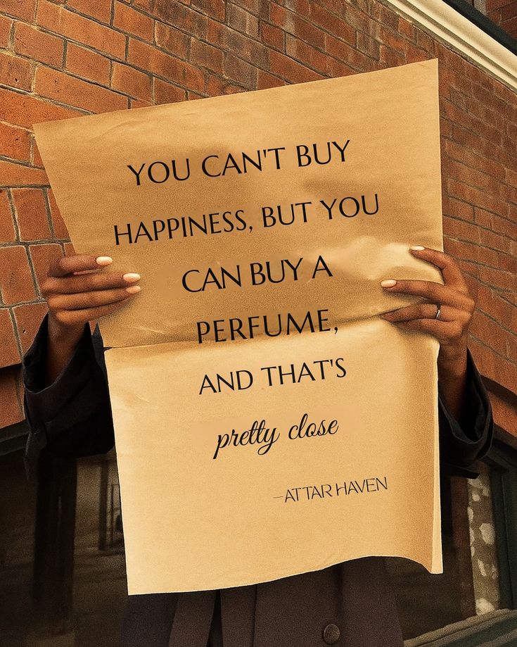 How Colognes Can Boost Your Mood: The Science and Art of Scent