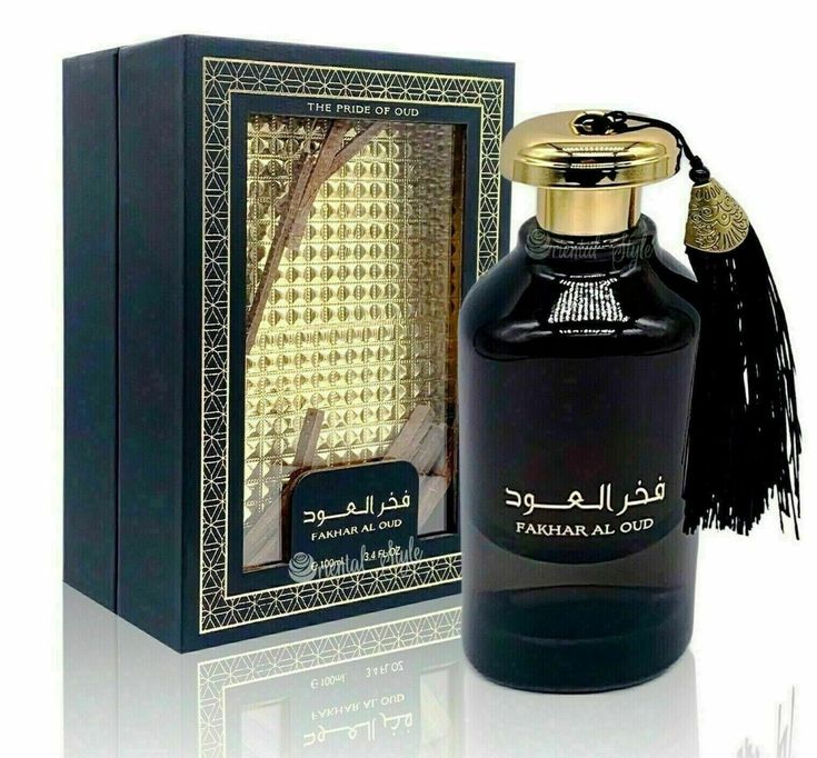 Master your scents: How to apply your cologne🔥😩