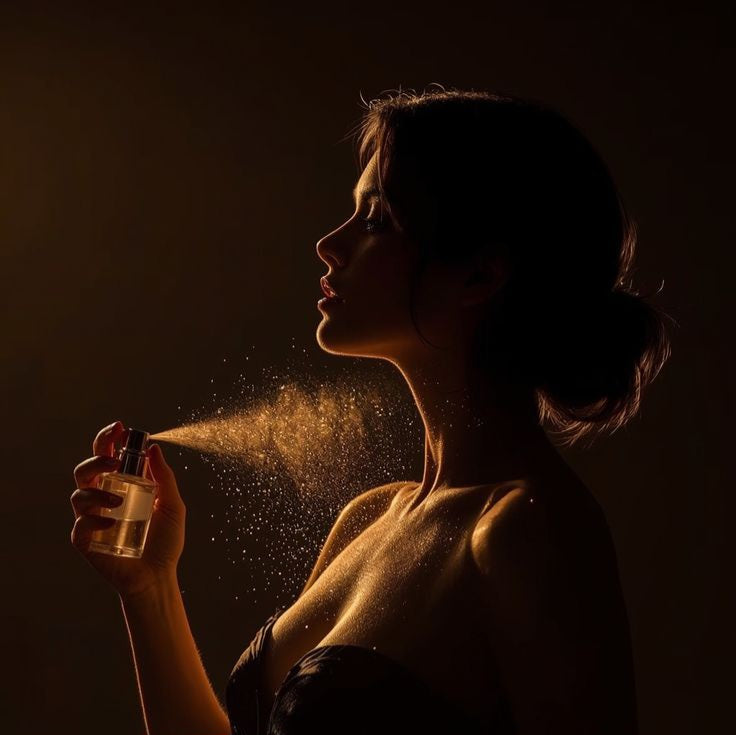 💕Women's Fragrances