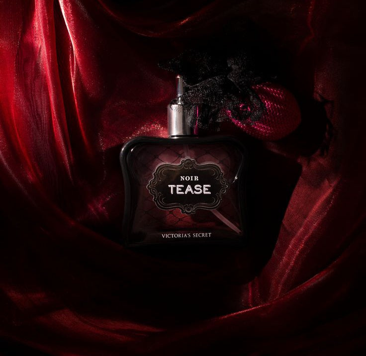 😍Date Night Scents