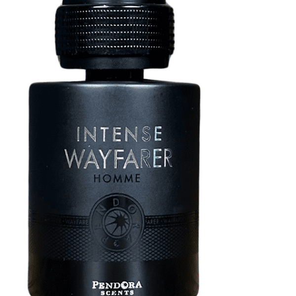 Intense Wayfarer EDP by Pendora Scent 100ML