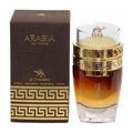 Arabia Pour Homme 100ml