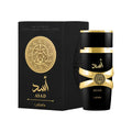 Asad Lattafa 100ml edp