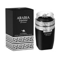 Arabia Explorer by Le chameau 100Ml