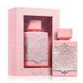Bade'e Al Oudh Noble Blush by Lattafa - 100ml