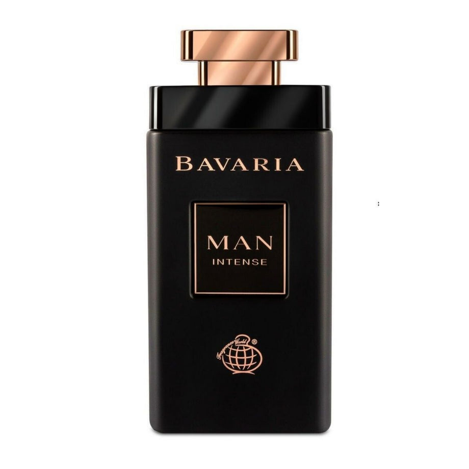 Bavaria Man Intense edp 100ml
