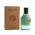 Aqua Pura by Fragrance World