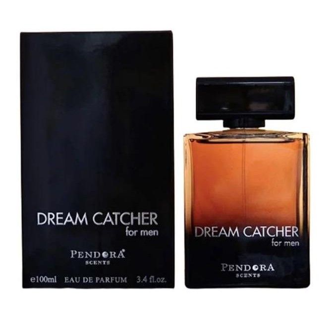 Dream Catcher by Pendora Scents