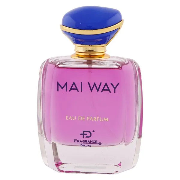 Deluxe Mai Way 100 ml EDP