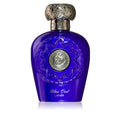Blue oud by Lattafa edp 100ml