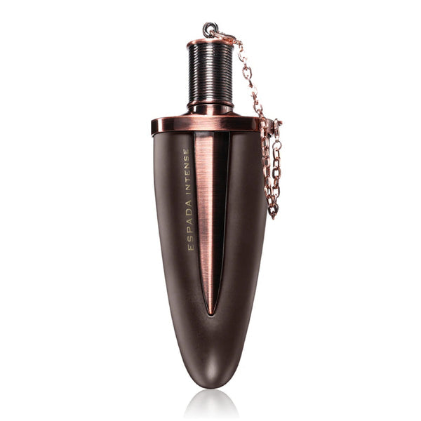 Espada Intense - 100ml