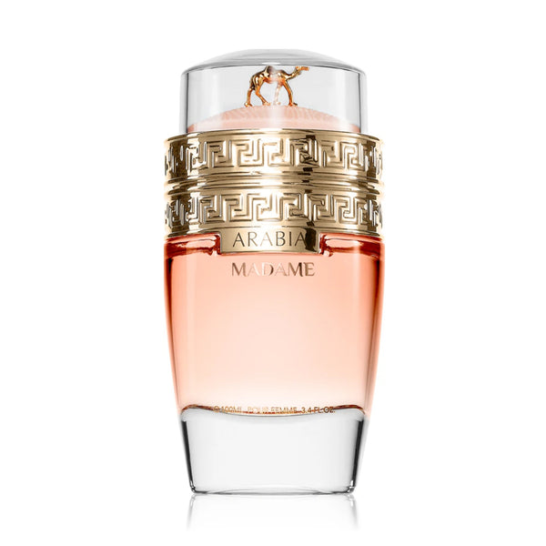 Arabia Madame - 100ml