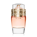 Arabia Madame - 100ml