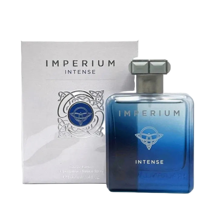 IMPERIUM INTENSE 100ML