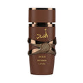 Asad Bourbon lattafa edp 100ml