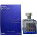 Barakkat Aqua Stellar by Fragrance World