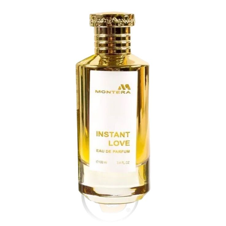 Instant Love EDP 100ml