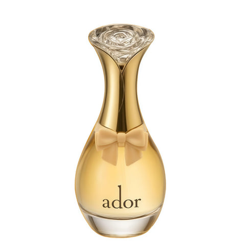 Ador by Fragrance World- 100ml
